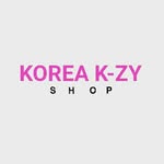 KOREA K-ZY SHOP