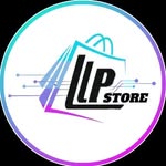 Llp Store