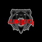 UNDR Industries