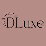 DLuxe Glamour