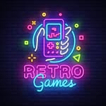 The Retro Gamerz