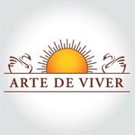 artedeviverbr