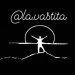 La Vastità