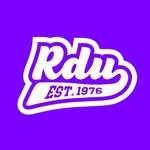 RDU 98.5 FM