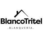 Blanco Tritel