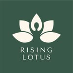 Rising Lotus