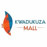 Kwadukuza Mall