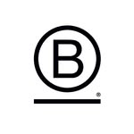 B Corp Spain