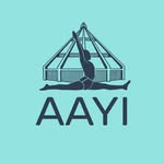 Asociación Argentina de Yoga Iyengar