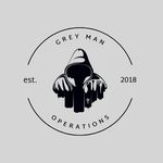 Grey Man Operations