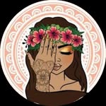 AKL Licensed Beauty Therapist