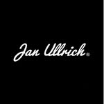 Jan Ullrich
