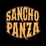 Sancho Panza Cigars