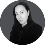 Lisa White, Romanceförfattare