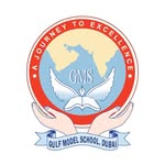 Gulf Model School | GMS | Dubai