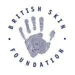British Skin Foundation