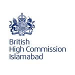 UK in Pakistan 🇬🇧🇵🇰