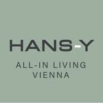 HANS-Y Vienna | ALL-IN Lifestyle Living