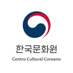 Centro Cultural Coreano
