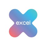 Excel Recruitment