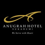 ANUGRAH HOTEL SUKABUMI