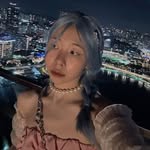 メイイ 𝓈𝒶𝓂𝒶 ☽