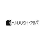 anjushkpba_photography |freelance photographer 📸