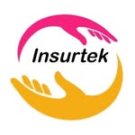 Insurtek Consulting Inc.