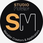 StudioMetalier