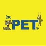 Dr. Pet Clínica Veterinaria