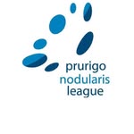 Prurigo nodularis League