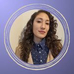 Psicopedagoga | Gimena Vertiz