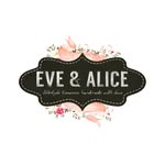 Eve & Alice