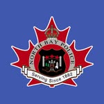 North Bay Police Service