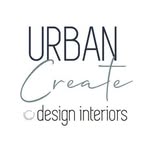 Urban Create Design Interiors