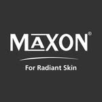 MAXON