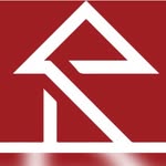 سيراميك روائع البيت