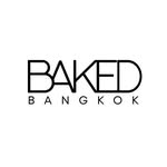 bakedbangkok