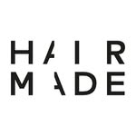 Hair Made