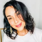 Alethea | Coach & Creator