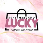 LUCKY MARACAY