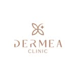 Dermea by Dr.Roopa