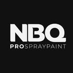 NBQ Spray Official ®️