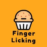 舔手指日韓代購