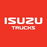 Isuzu Trucks Australia