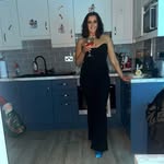 Aoife
