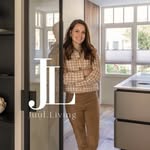 JUUL • Interieur | Momlife | Shoptips