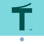 Tupperware Greece