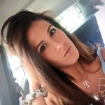lorena90s