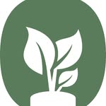 City Botanics